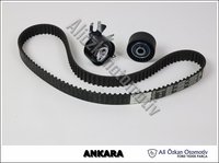 Ford Yedek Parça - PEJO TRİGER SETİ TAKIM 2.0 DİZEL